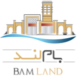 بام-لند