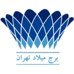 برج-میلاد