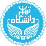 دانشگاه-تهران