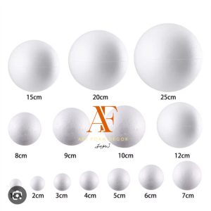 ماکت توپ یونولیتی